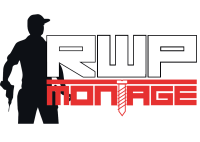 /album/sponsoren-club-van-100/rwp-logo-png/